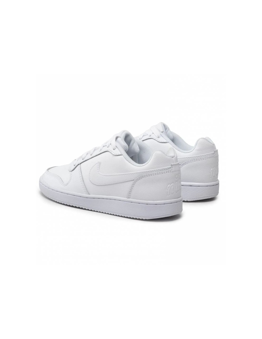 814868-thickbox_default-nike-ebernon-low-w-aq1779-100-shoes