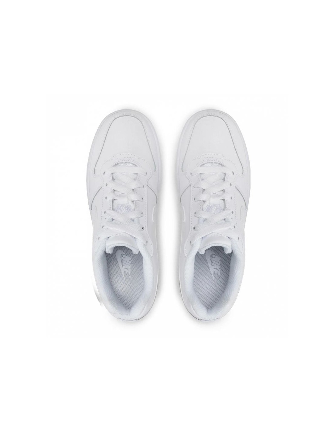 814869-thickbox_default-nike-ebernon-low-w-aq1779-100-shoes