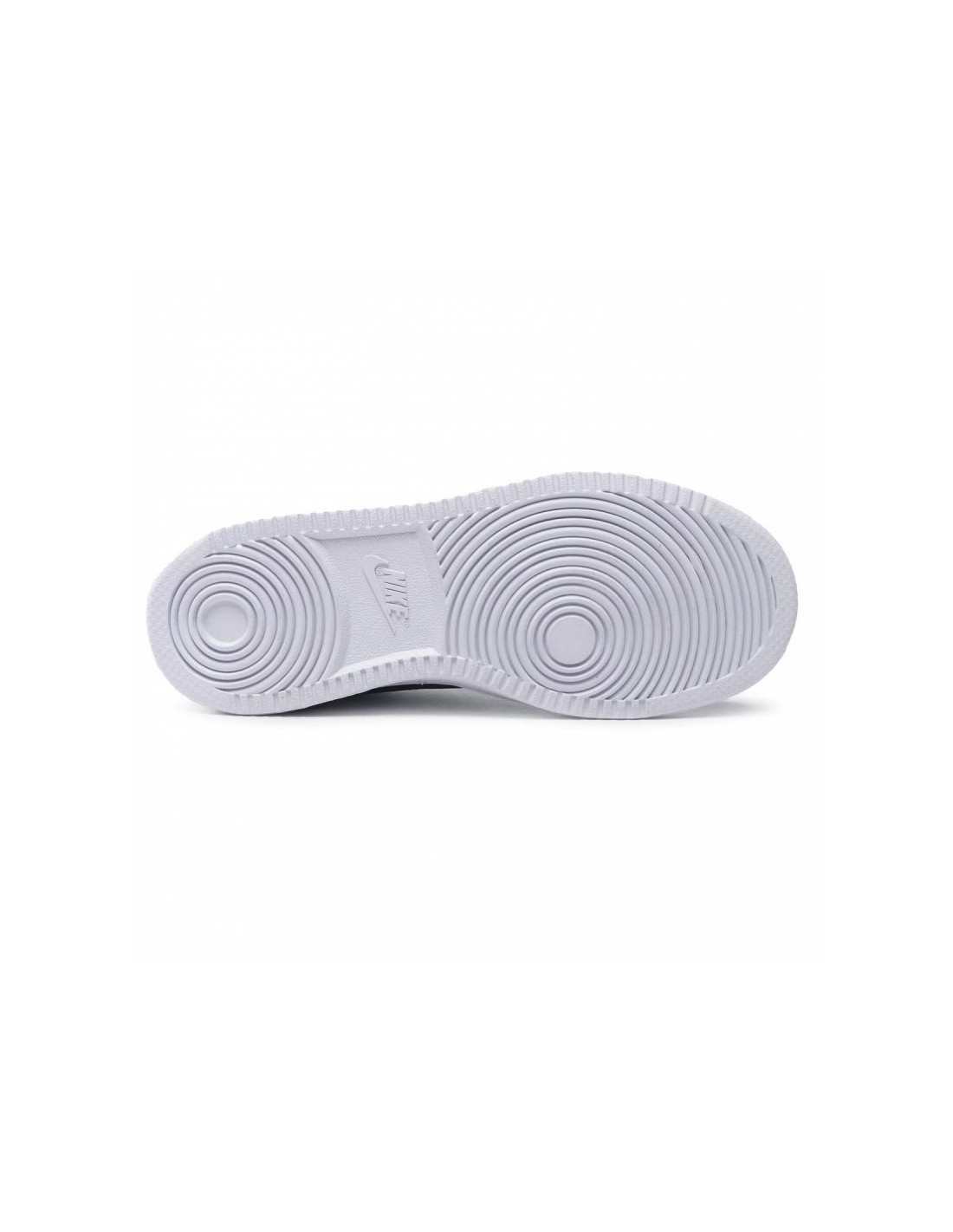 814870-thickbox_default-nike-ebernon-low-w-aq1779-100-shoes