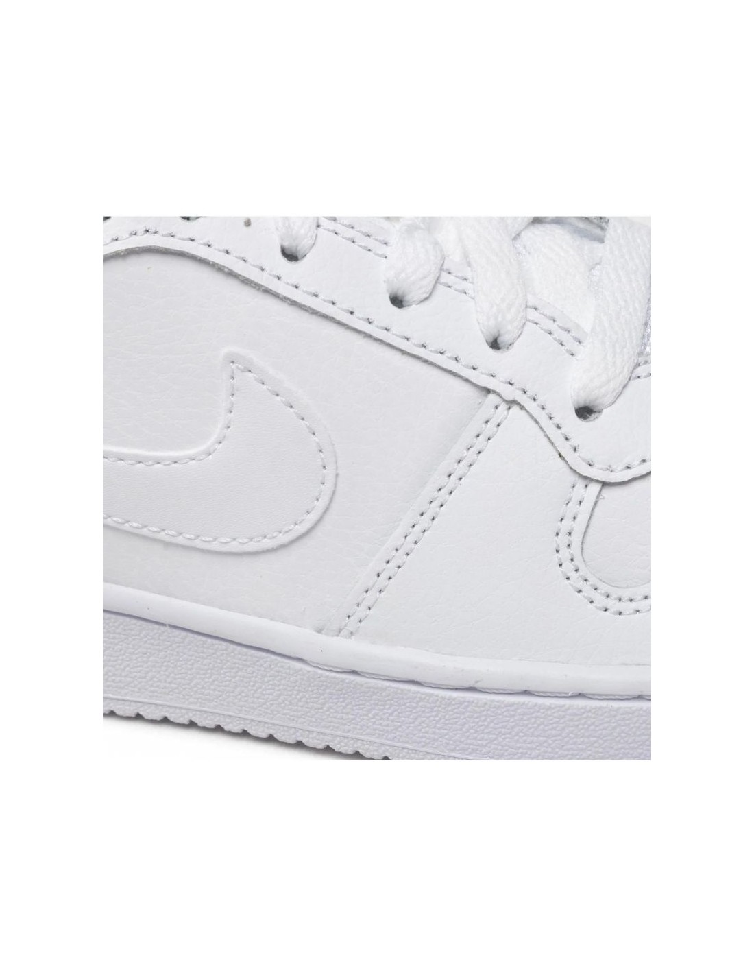 814871-thickbox_default-nike-ebernon-low-w-aq1779-100-shoes