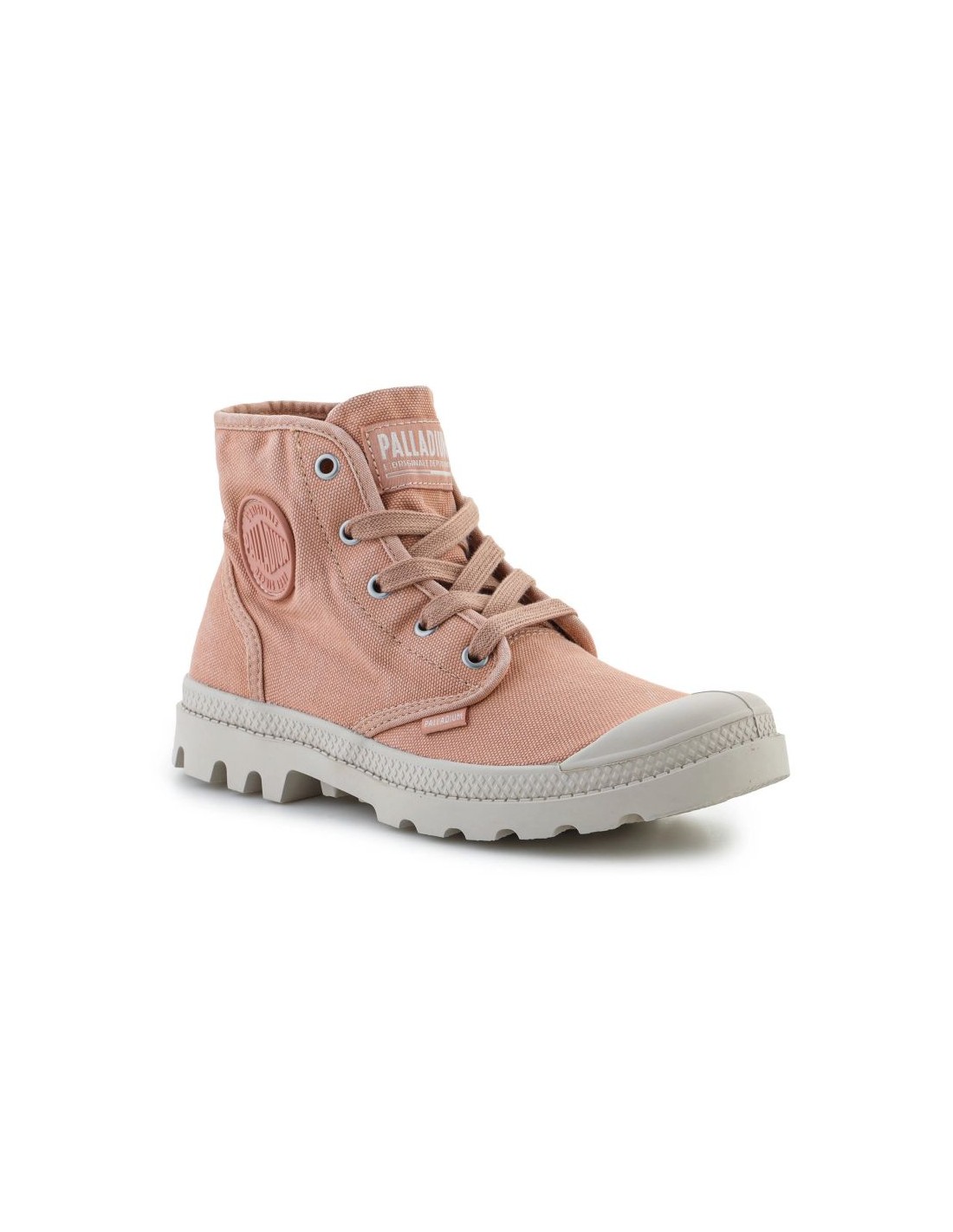 814880-thickbox_default-palladium-pampa-hi-w-92352-664-m-shoes