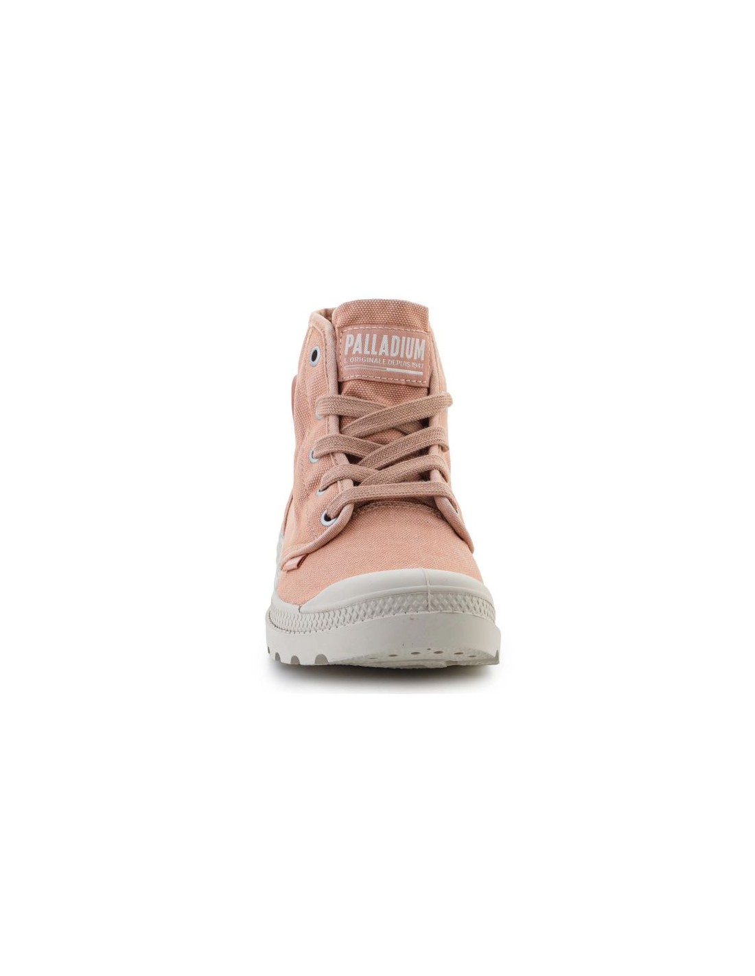 814881-thickbox_default-palladium-pampa-hi-w-92352-664-m-shoes