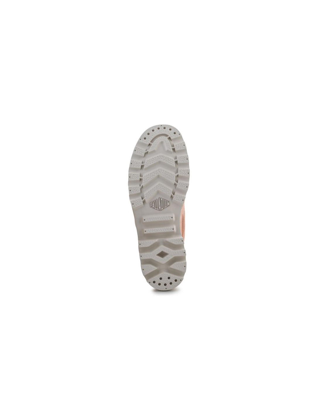 814886-thickbox_default-palladium-pampa-hi-w-92352-664-m-shoes
