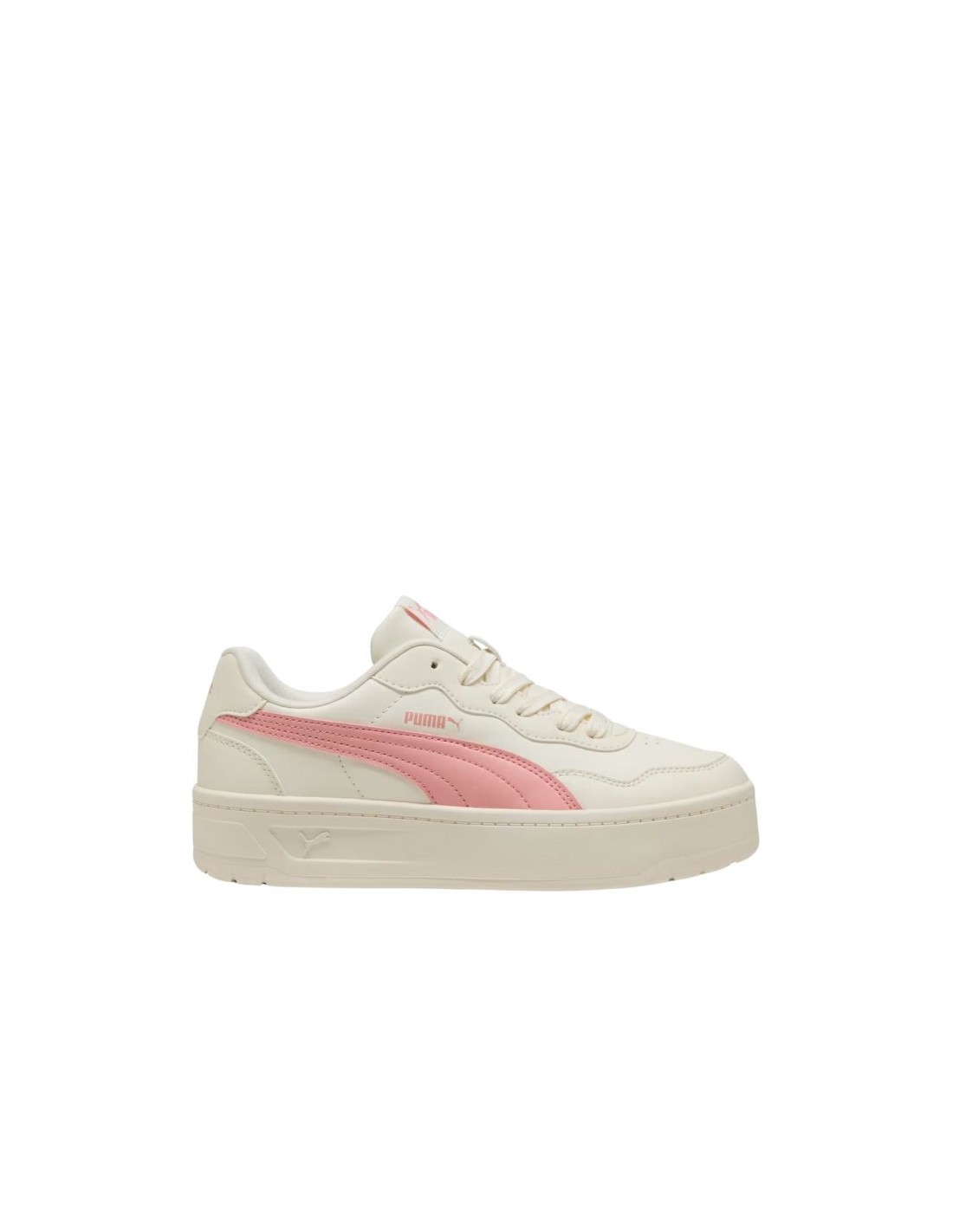 814902-thickbox_default-puma-court-lally-skye-w-shoes-400368-04