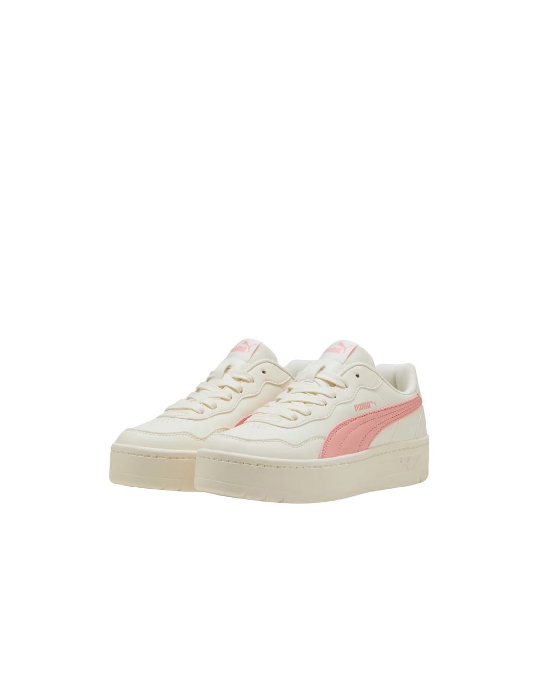814903-thickbox_default-puma-court-lally-skye-w-shoes-400368-04