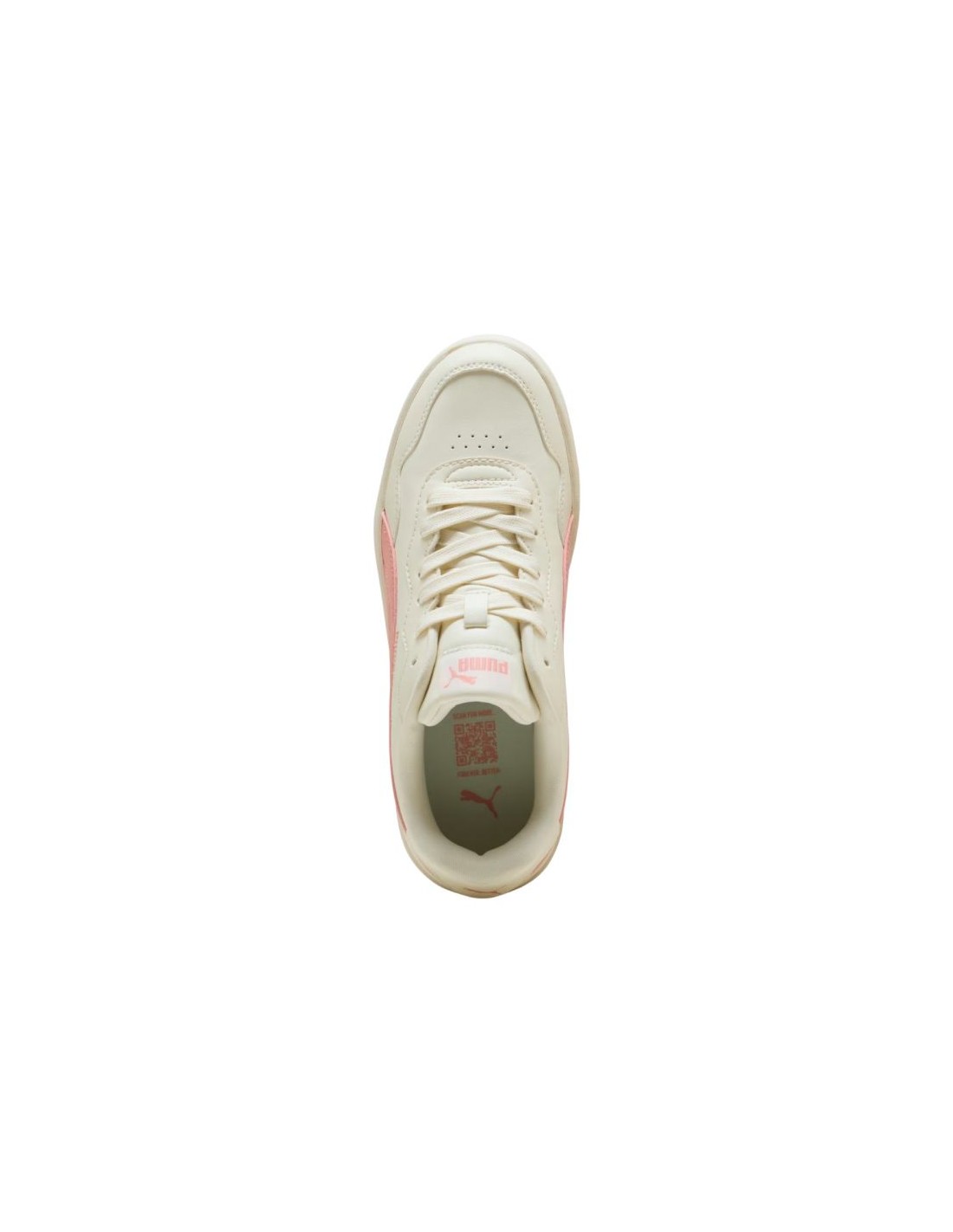 814905-thickbox_default-puma-court-lally-skye-w-shoes-400368-04