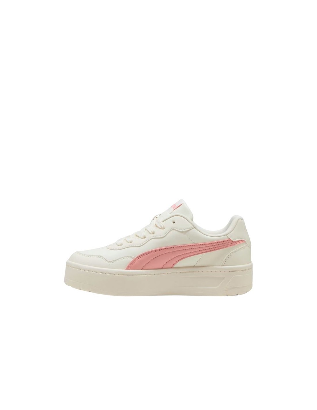 814906-thickbox_default-puma-court-lally-skye-w-shoes-400368-04