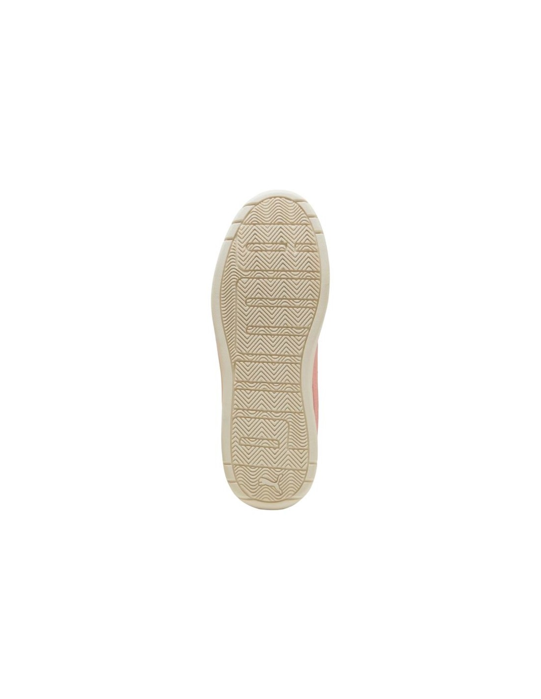 814907-thickbox_default-puma-court-lally-skye-w-shoes-400368-04