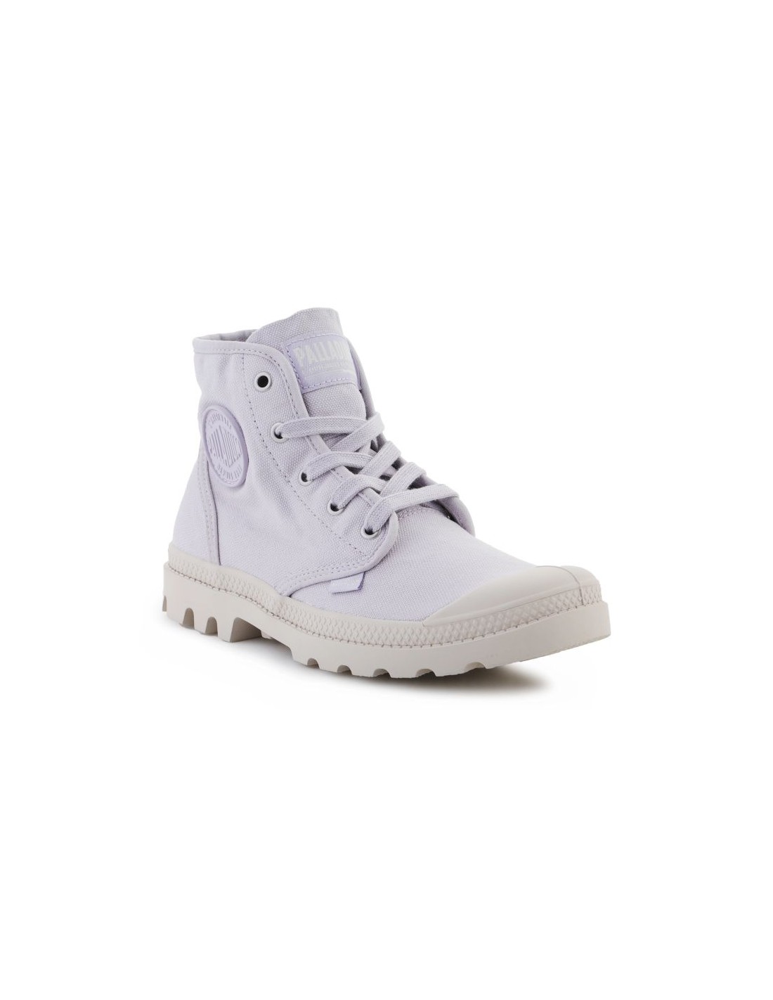814908-thickbox_default-palladium-pampa-hi-w-92352-549-m-shoes