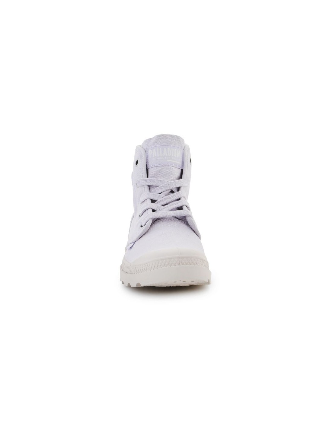 814909-thickbox_default-palladium-pampa-hi-w-92352-549-m-shoes