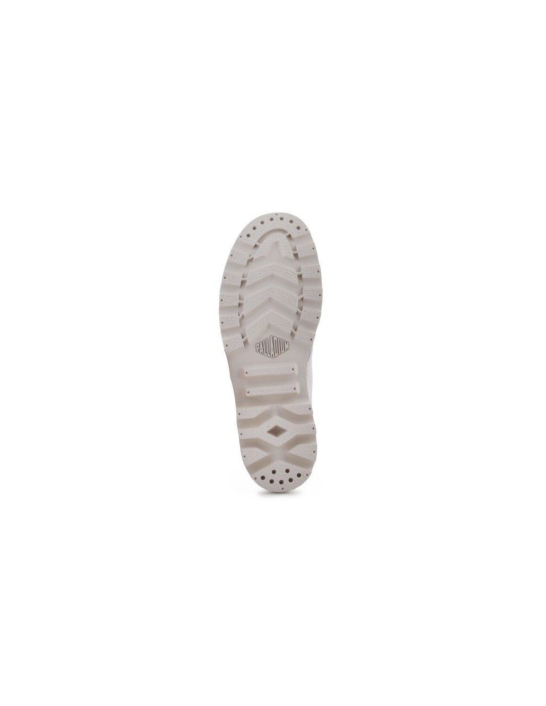 814914-thickbox_default-palladium-pampa-hi-w-92352-549-m-shoes