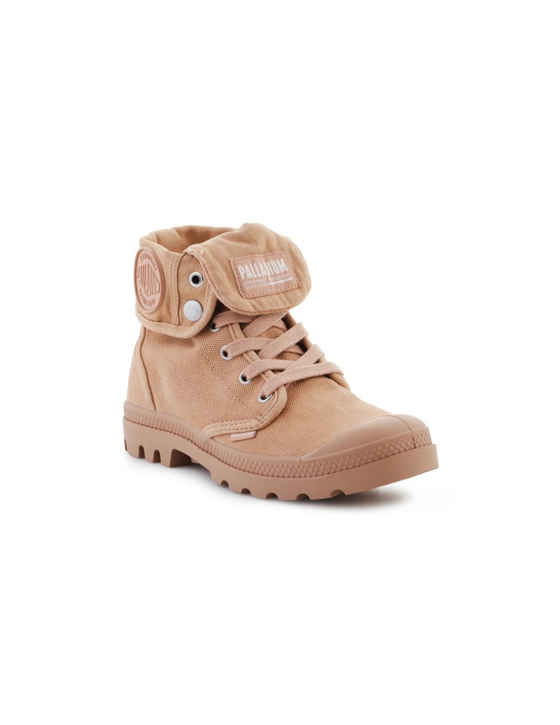 814921-thickbox_default-palladium-baggy-w-shoes-92353-287-m