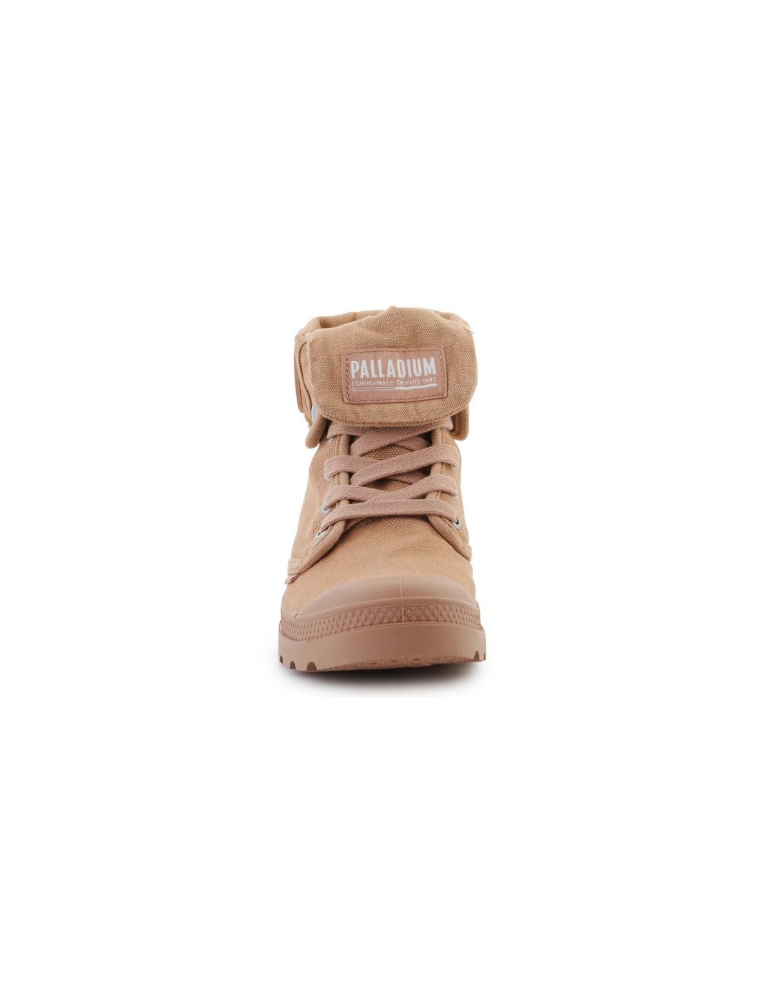 814922-thickbox_default-palladium-baggy-w-shoes-92353-287-m