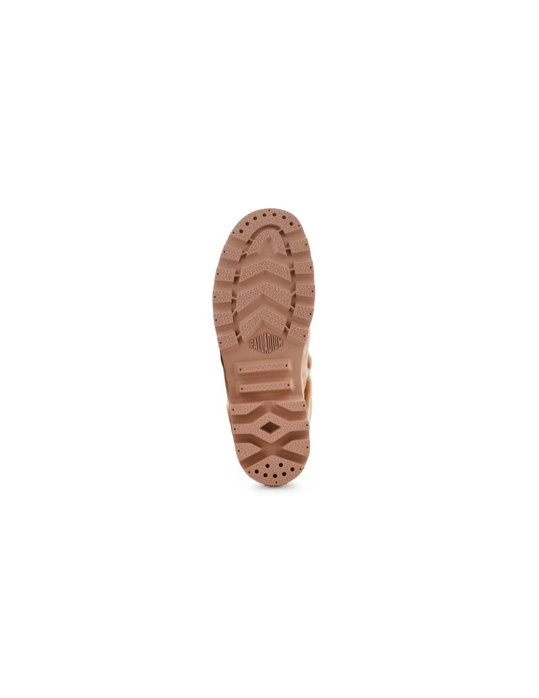 814927-thickbox_default-palladium-baggy-w-shoes-92353-287-m