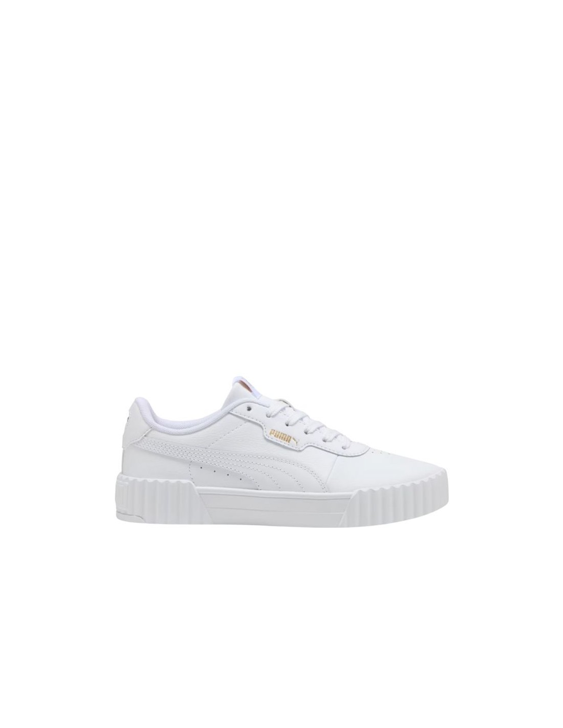 814944-thickbox_default-puma-carina-30-w-400365-01-shoes