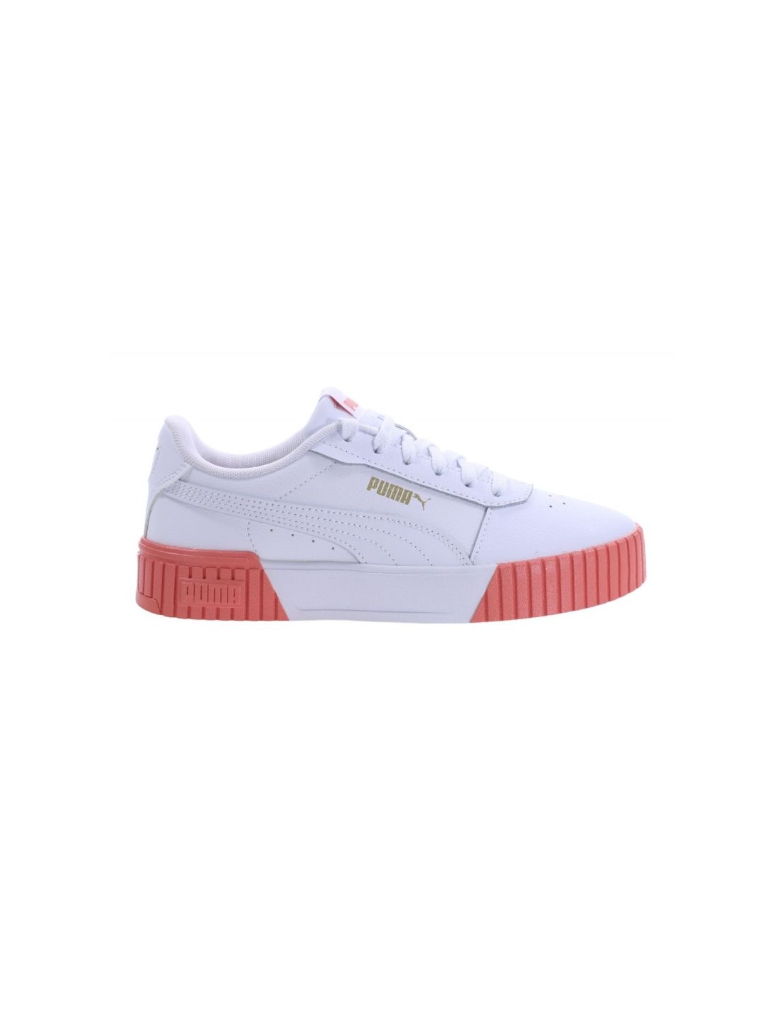 814950-thickbox_default-puma-carina-20-w-385849-09-shoes