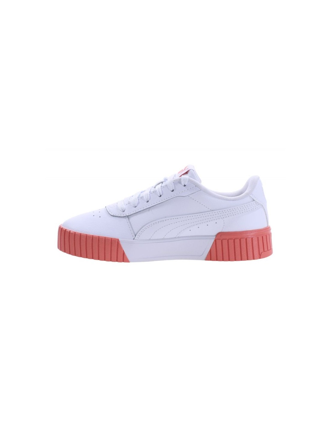 814951-thickbox_default-puma-carina-20-w-385849-09-shoes