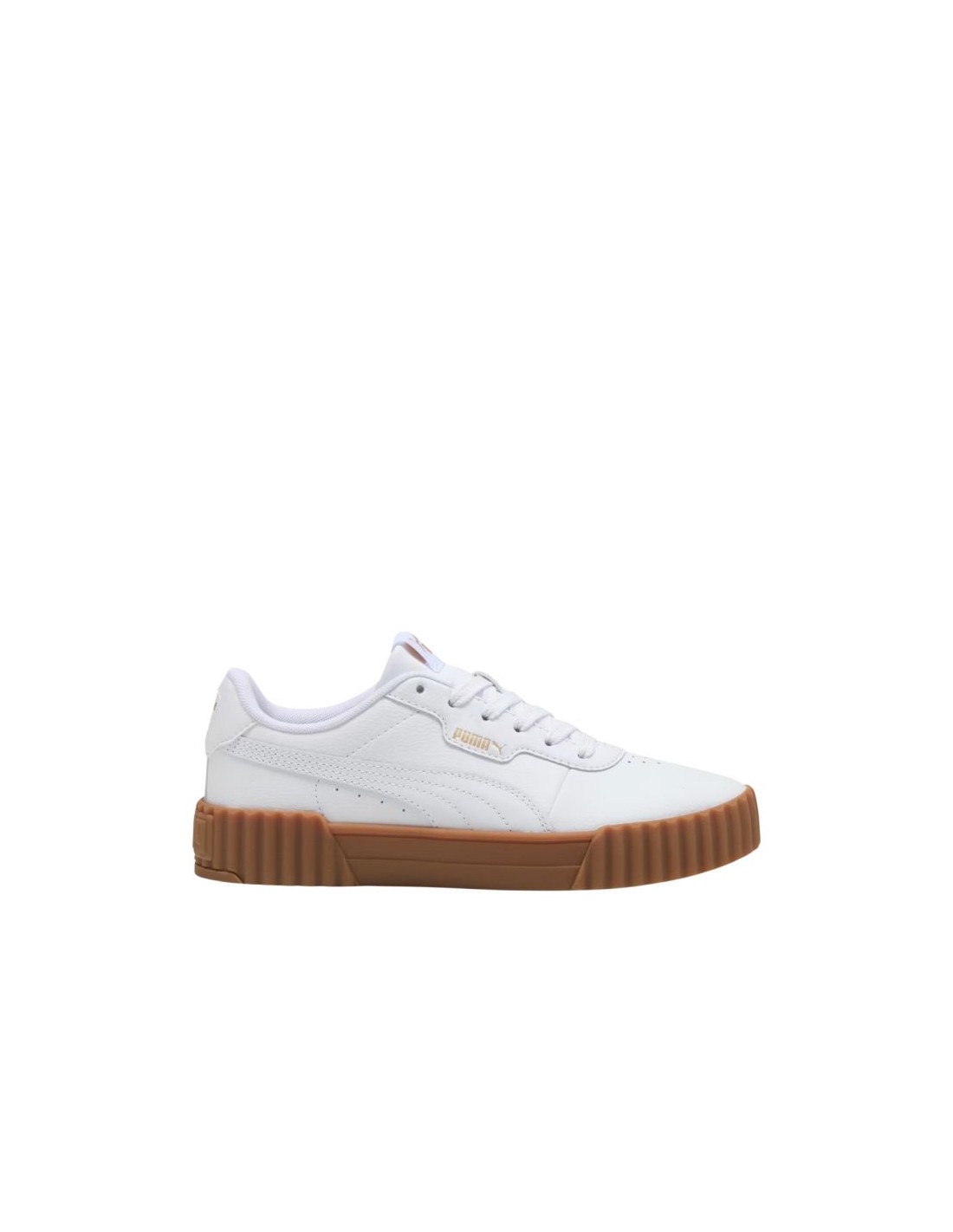 814954-thickbox_default-puma-carina-30-w-400365-07-shoes