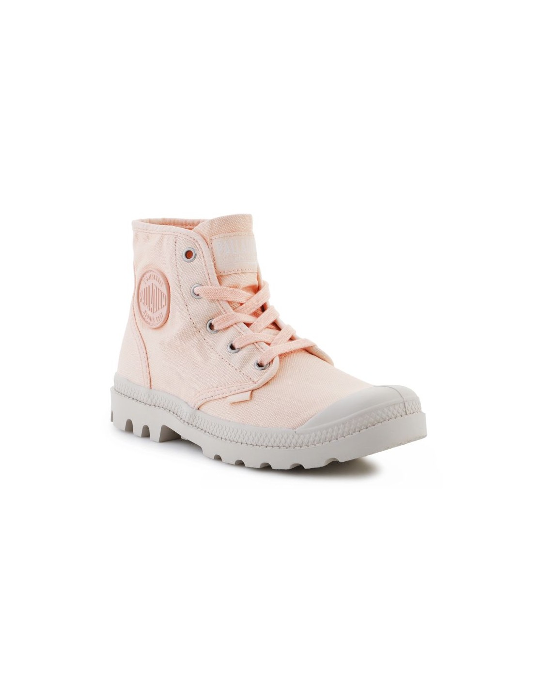 814960-thickbox_default-palladium-pampa-hi-w-92352-868-m-shoes