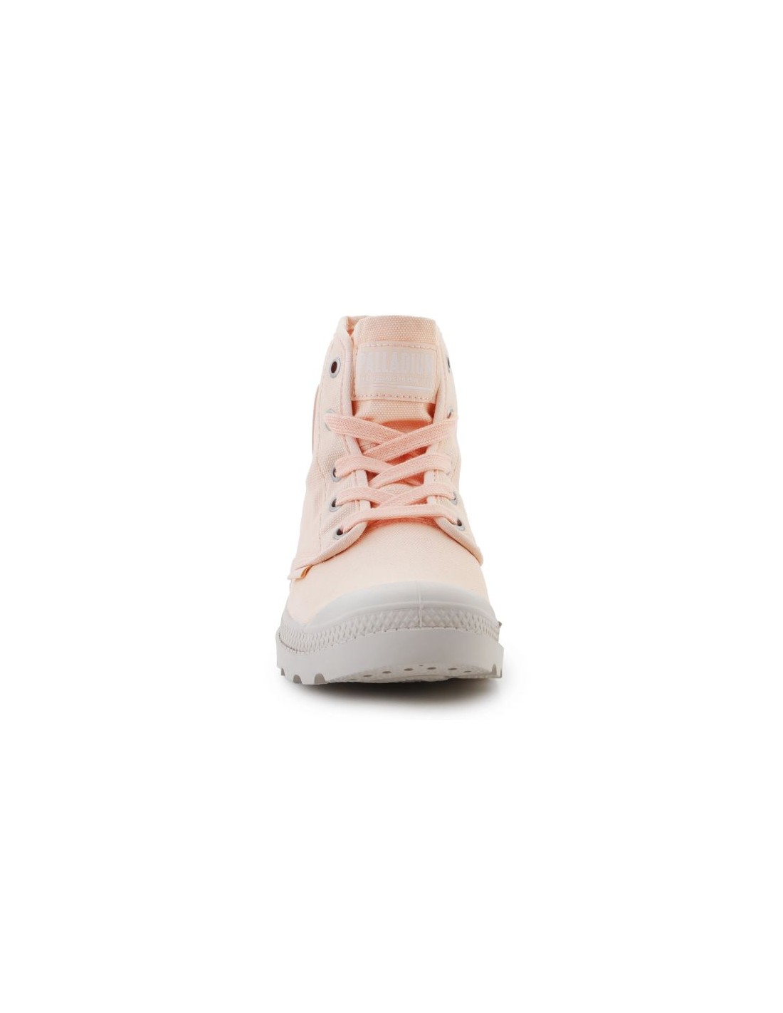 814961-thickbox_default-palladium-pampa-hi-w-92352-868-m-shoes