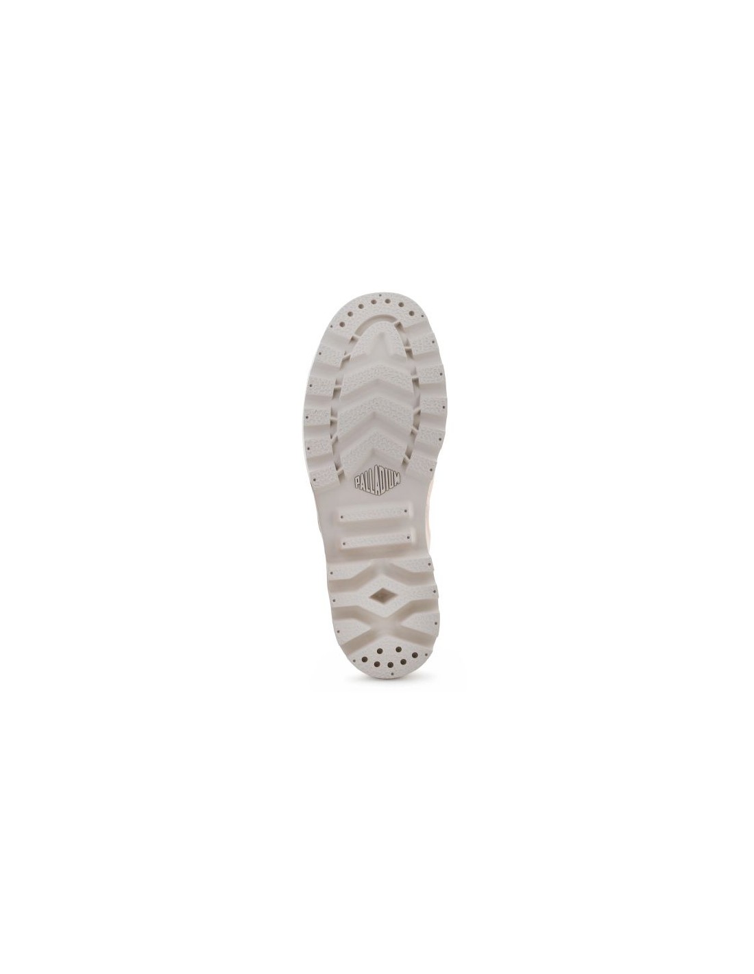 814966-thickbox_default-palladium-pampa-hi-w-92352-868-m-shoes