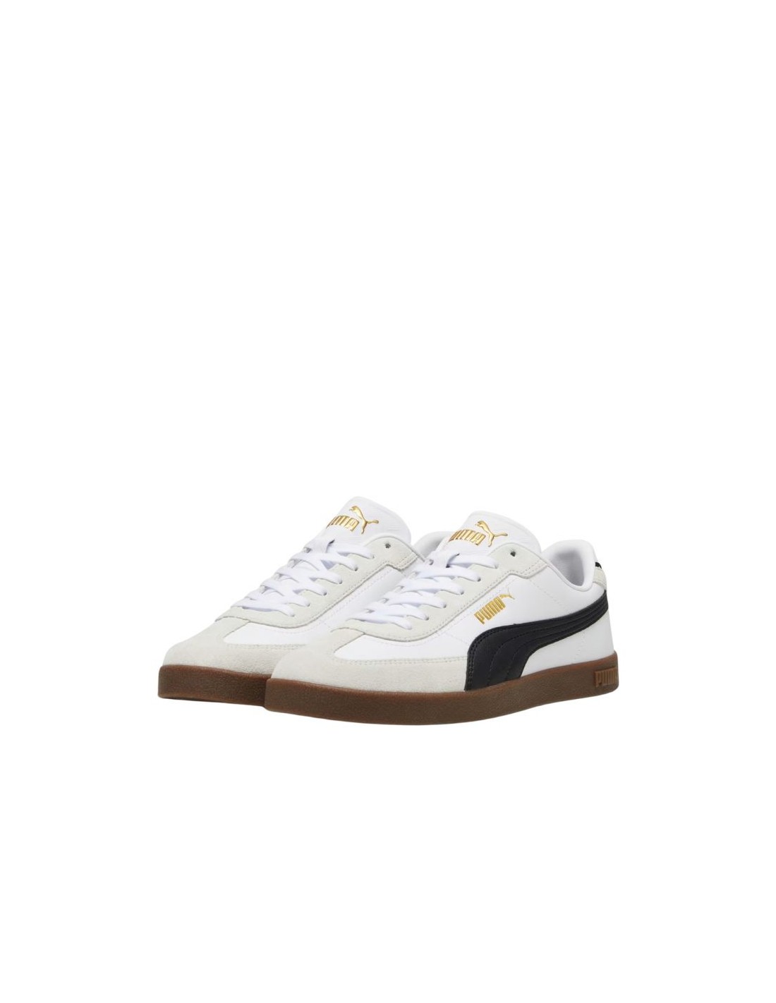 814968-thickbox_default-puma-club-ii-era-w-397447-07-shoes