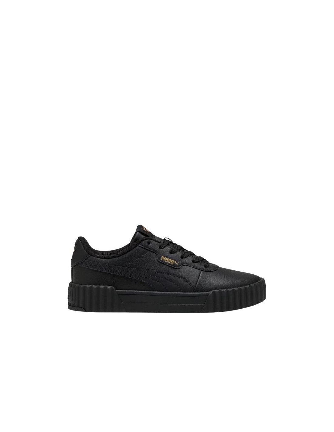 814973-thickbox_default-puma-carina-30-w-400365-02-shoes