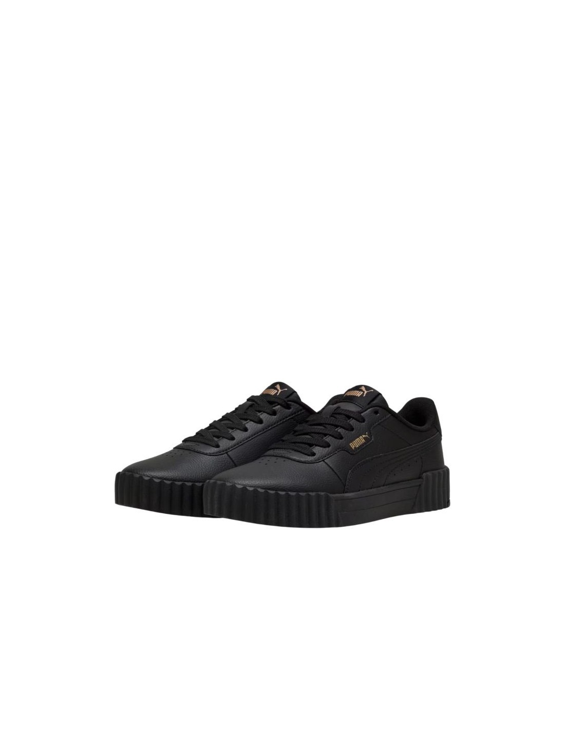 814974-thickbox_default-28206e85-de13-f011-b6a9-a8a15986bd35