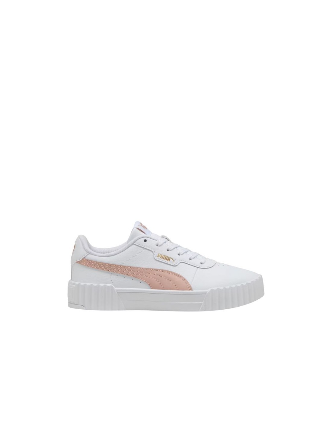 814979-thickbox_default-puma-carina-30-w-400365-06-shoes