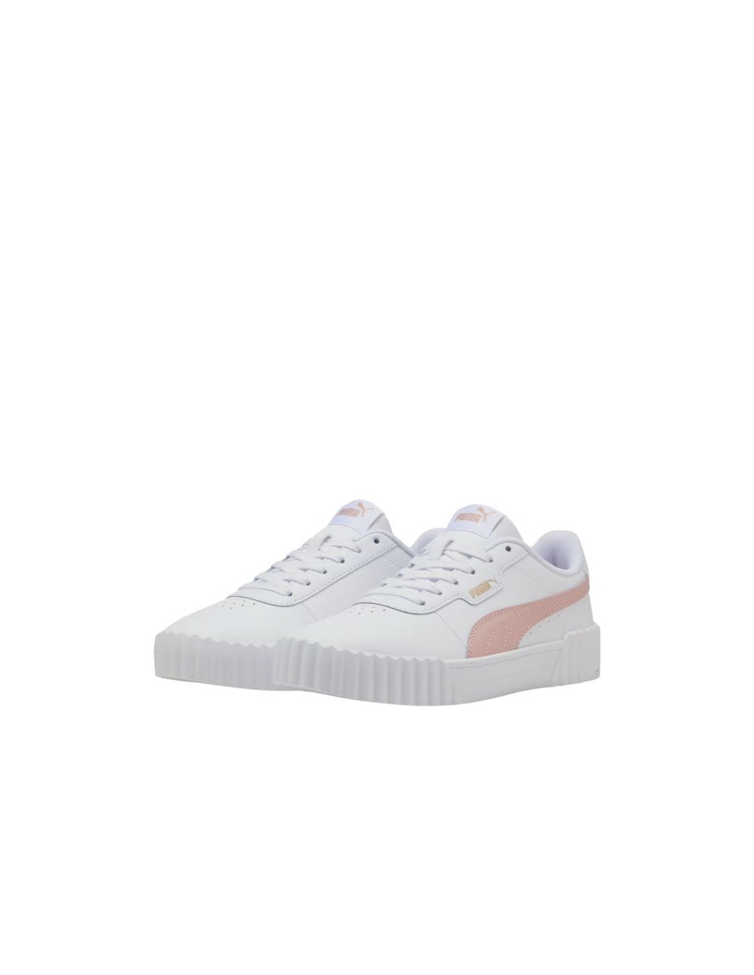 814980-thickbox_default-puma-carina-30-w-400365-06-shoes