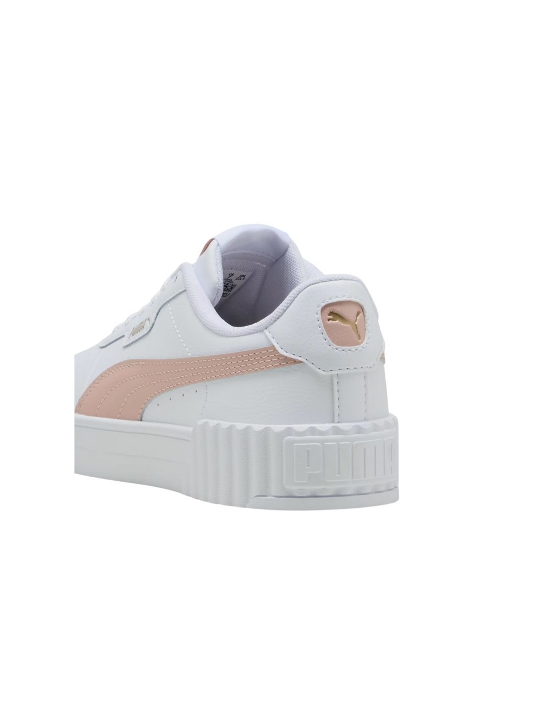 814981-thickbox_default-puma-carina-30-w-400365-06-shoes