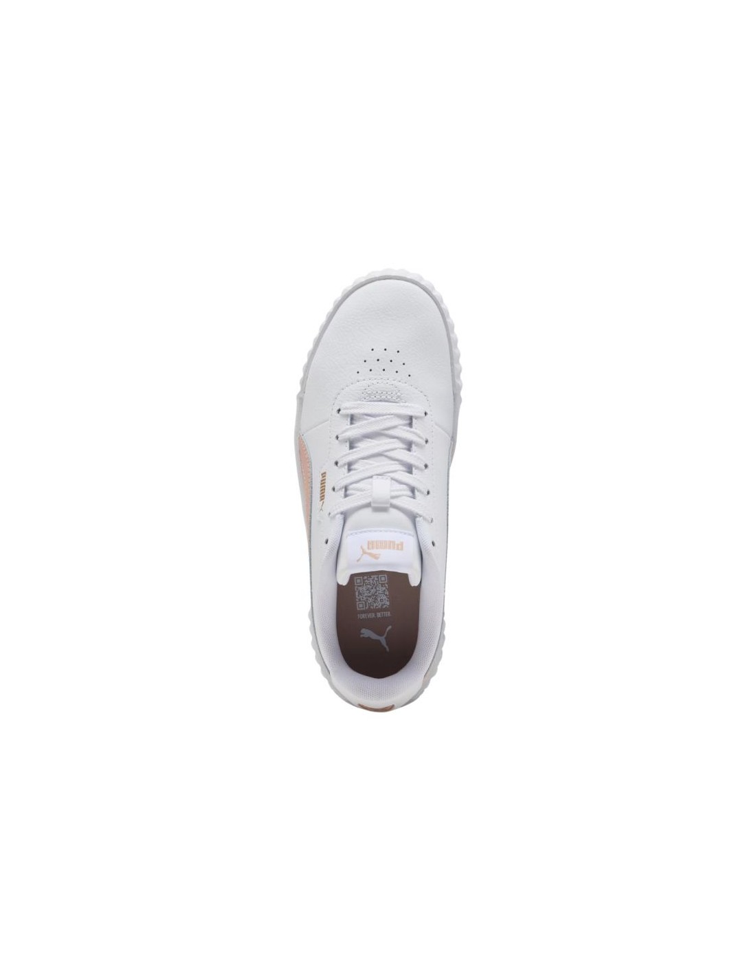 814982-thickbox_default-puma-carina-30-w-400365-06-shoes