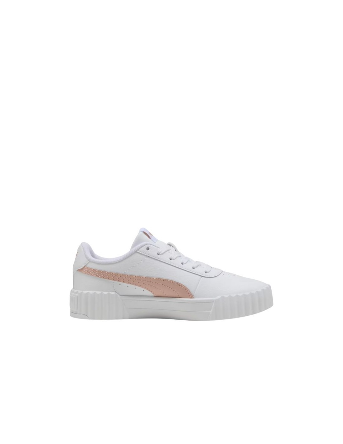 814983-thickbox_default-puma-carina-30-w-400365-06-shoes