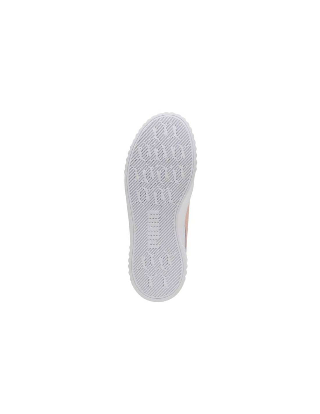 814984-thickbox_default-puma-carina-30-w-400365-06-shoes