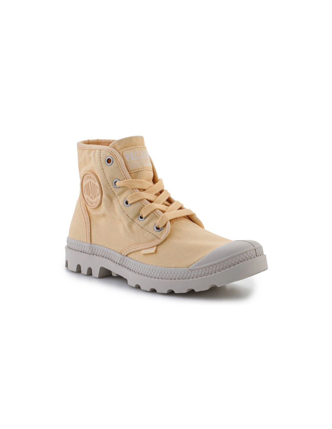 814985-thickbox_default-palladium-pampa-hi-w-92352-721-m-shoes