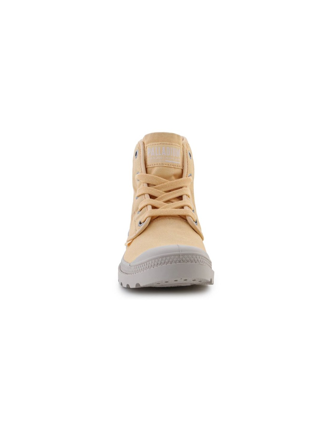 814986-thickbox_default-palladium-pampa-hi-w-92352-721-m-shoes
