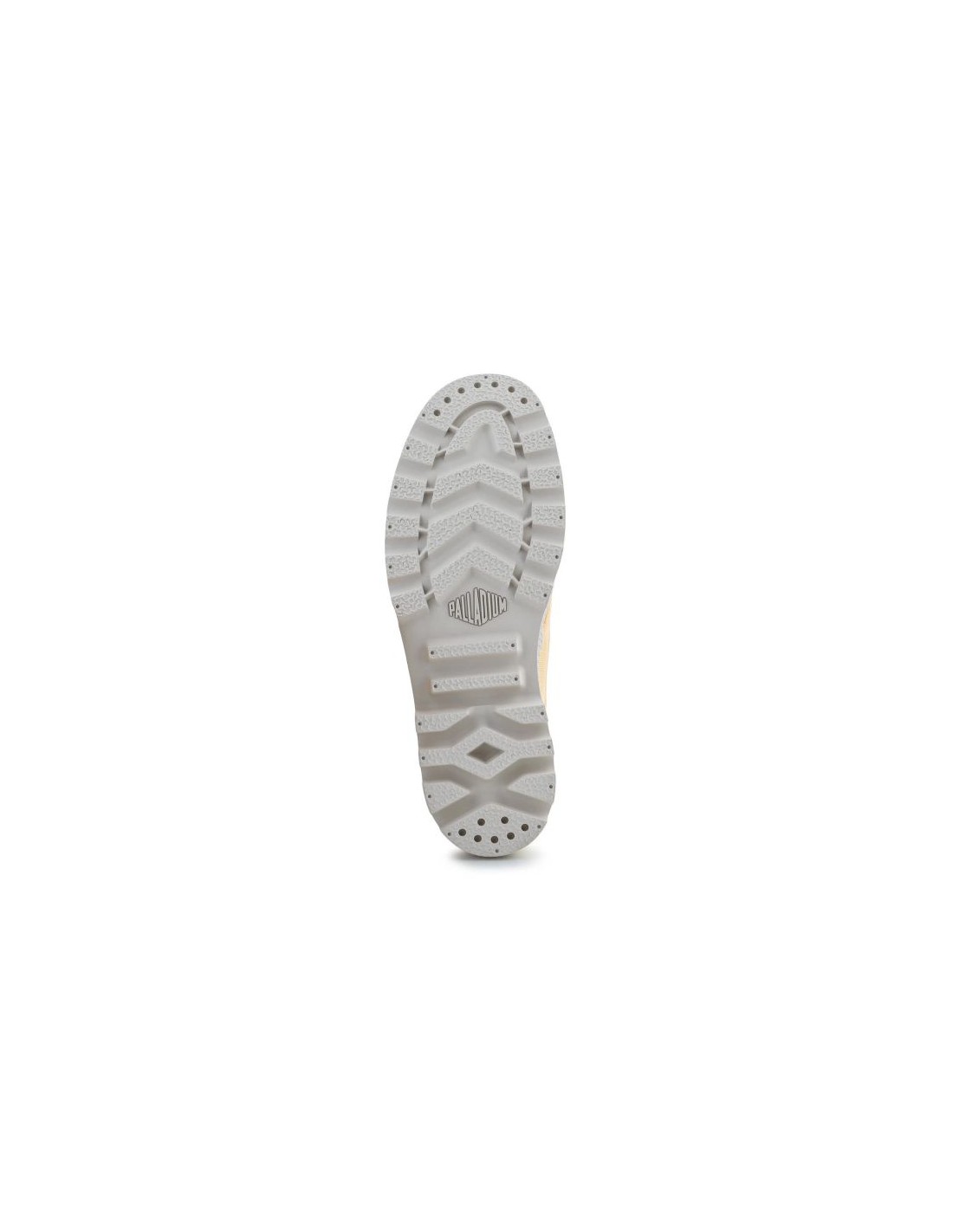 814991-thickbox_default-palladium-pampa-hi-w-92352-721-m-shoes