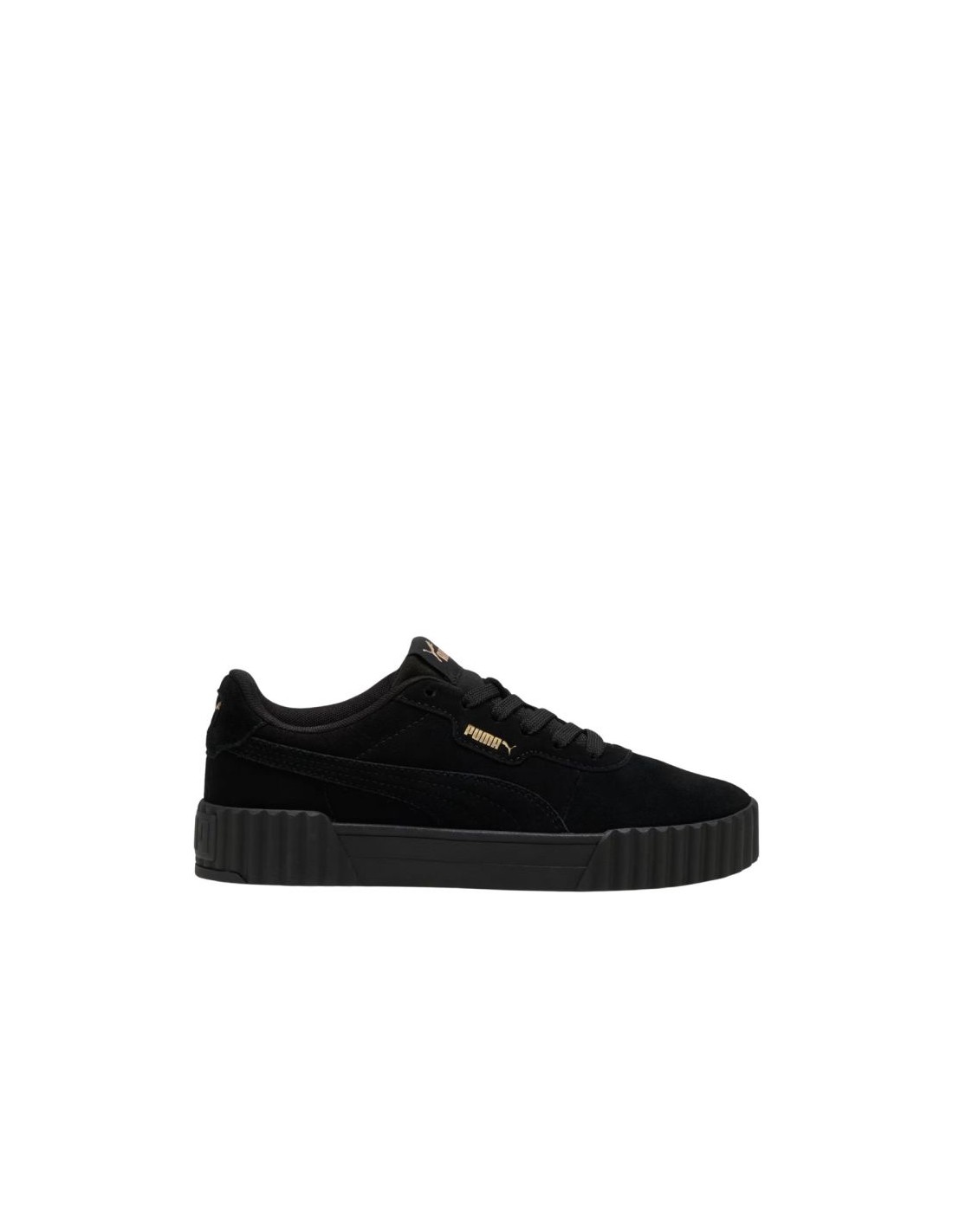 815006-thickbox_default-puma-carina-30-sd-w-400721-01-shoes