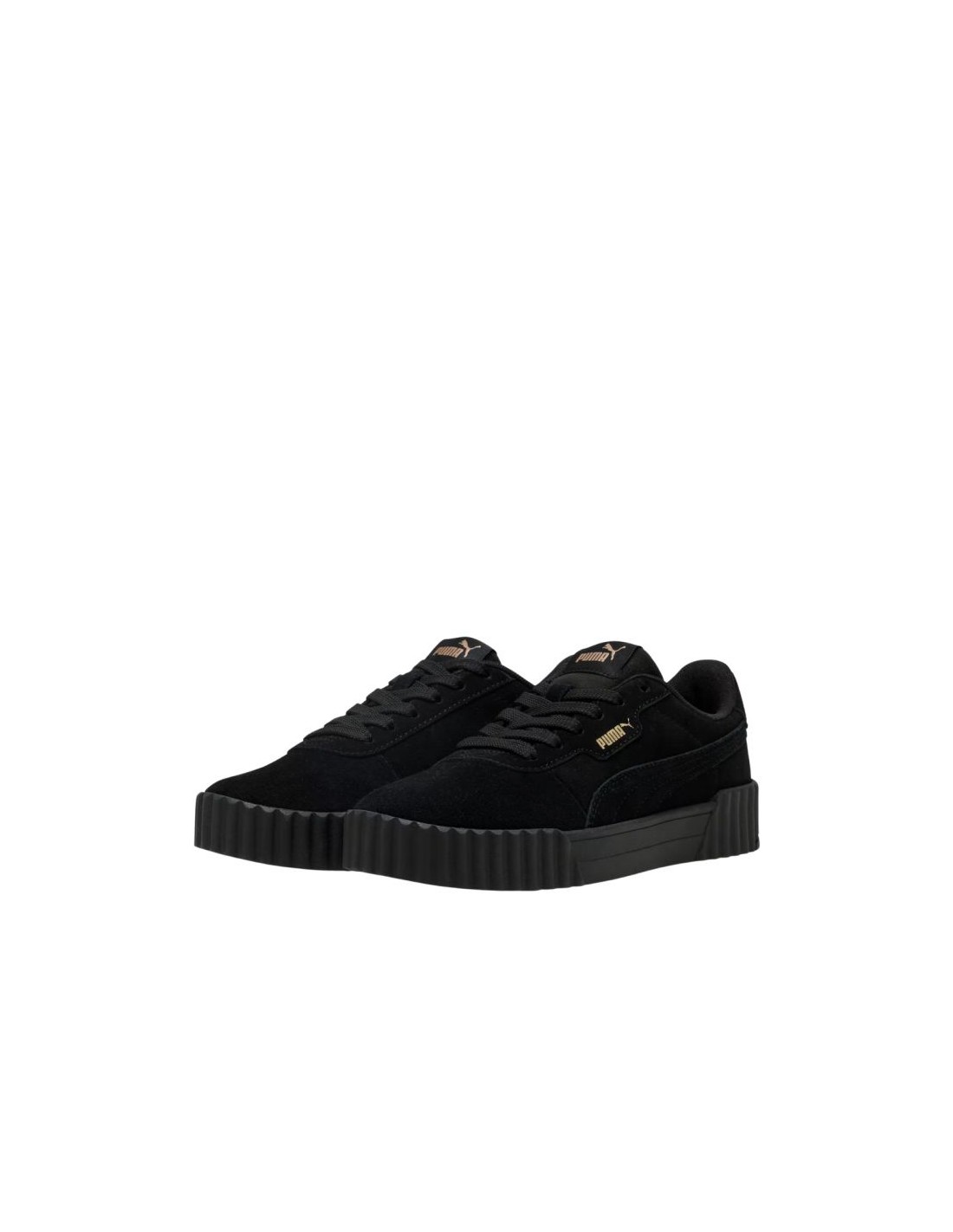 815007-thickbox_default-puma-carina-30-sd-w-400721-01-shoes