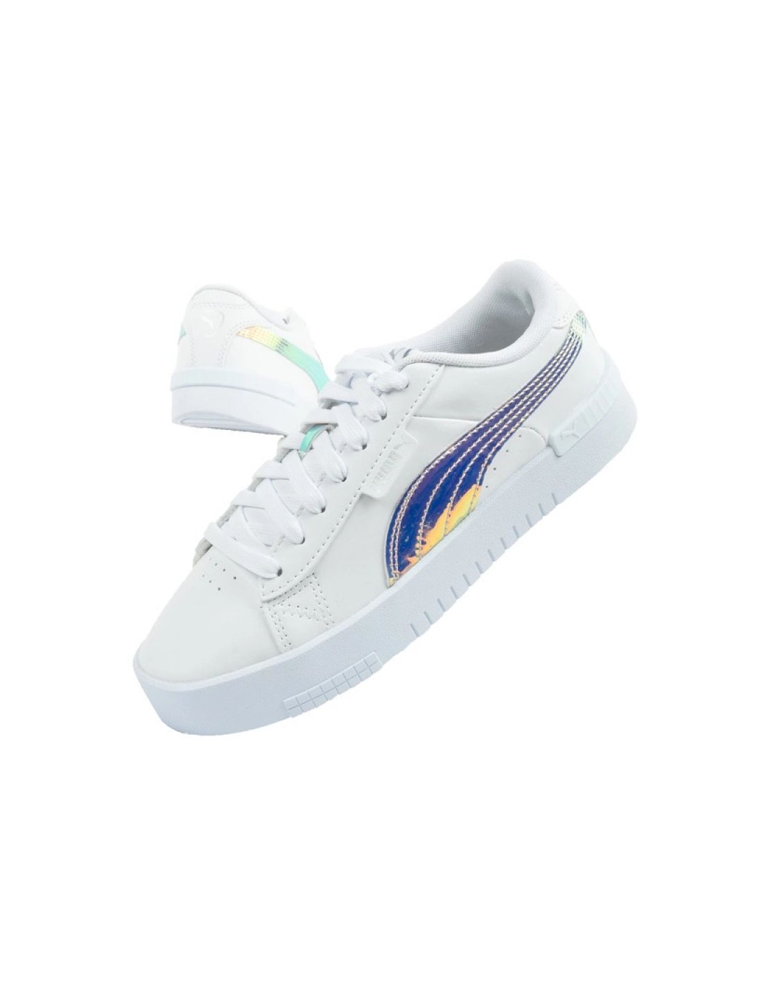 815012-thickbox_default-puma-jada-holo-w-383759-01-shoes