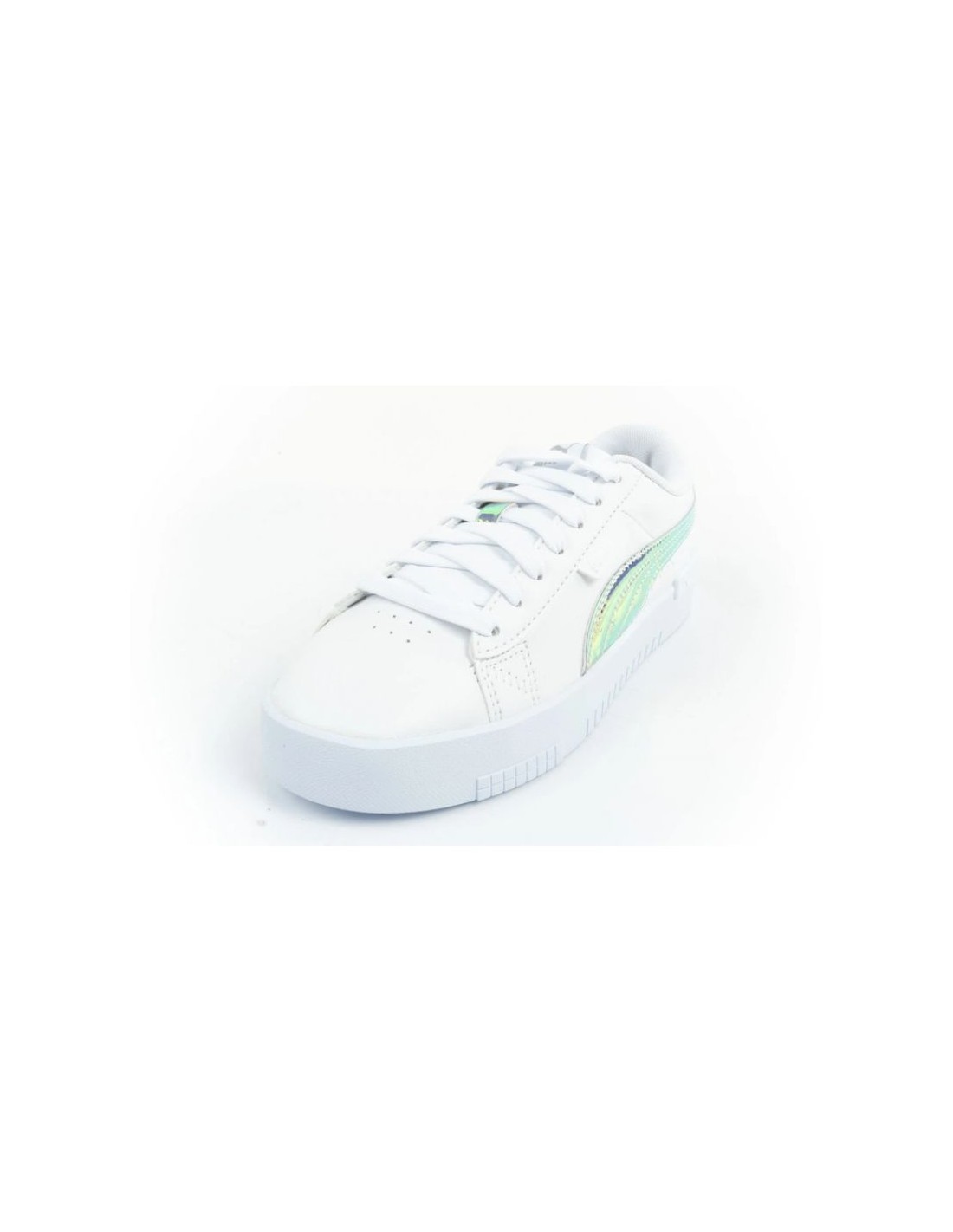 815014-thickbox_default-puma-jada-holo-w-383759-01-shoes