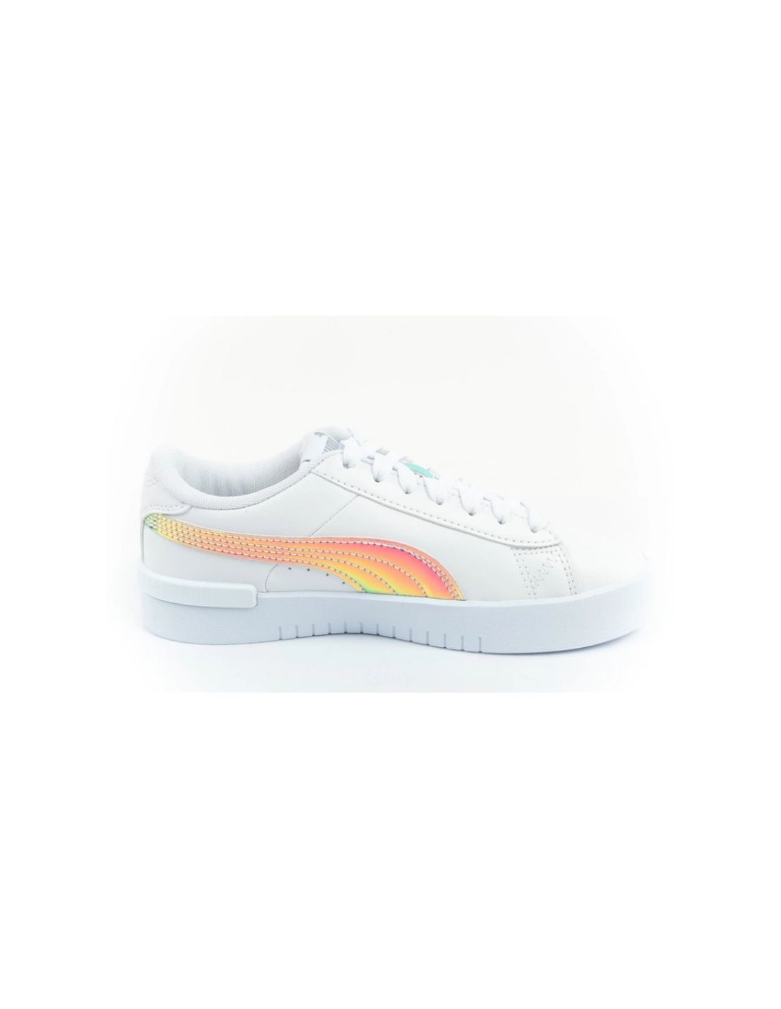 815015-thickbox_default-puma-jada-holo-w-383759-01-shoes