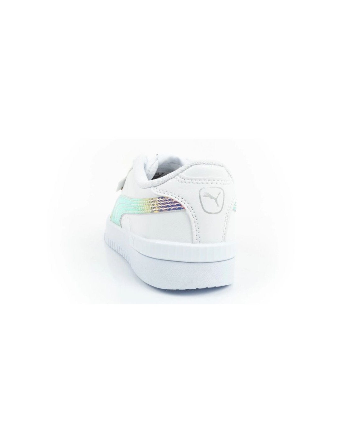 815016-thickbox_default-puma-jada-holo-w-383759-01-shoes