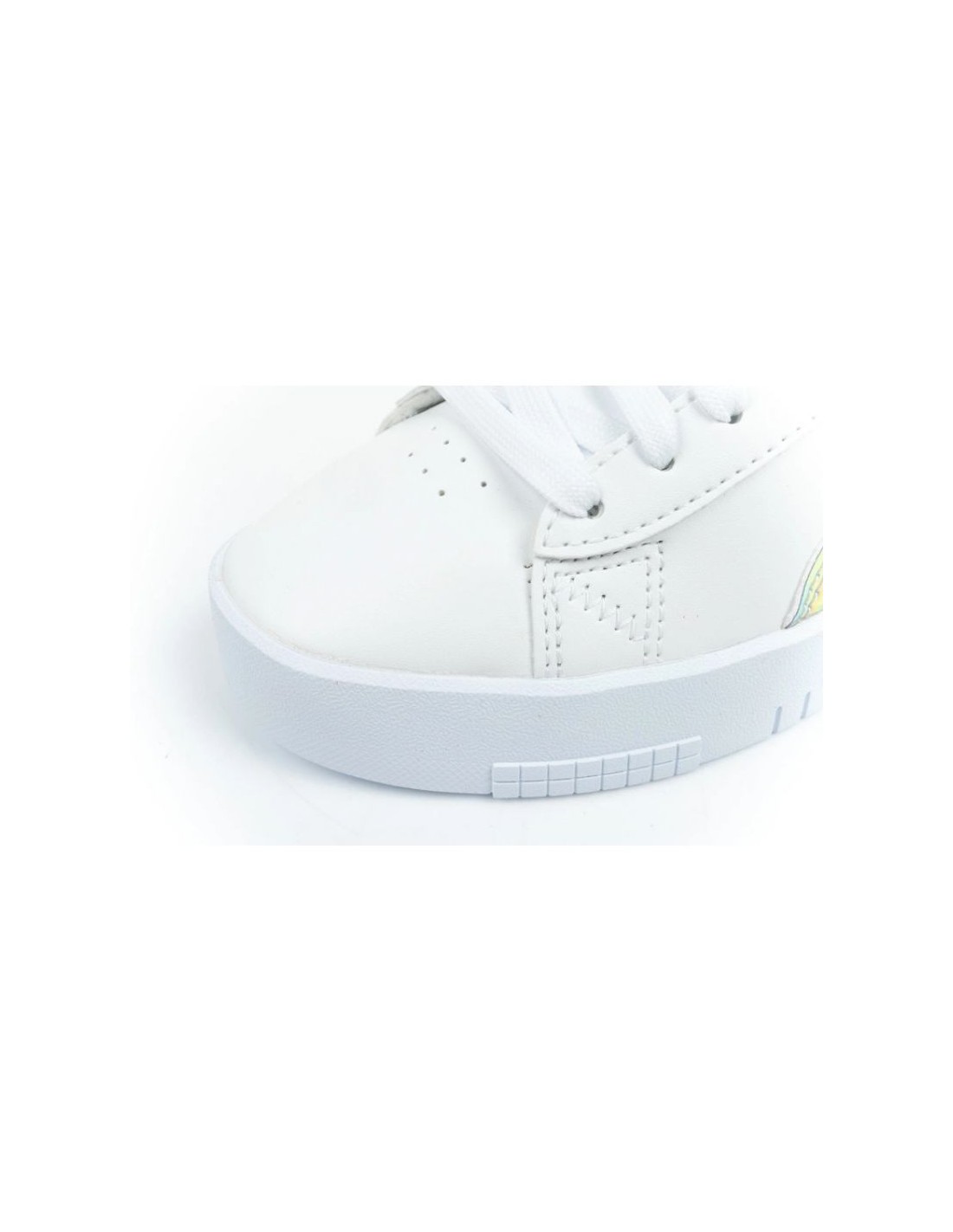 815017-thickbox_default-puma-jada-holo-w-383759-01-shoes
