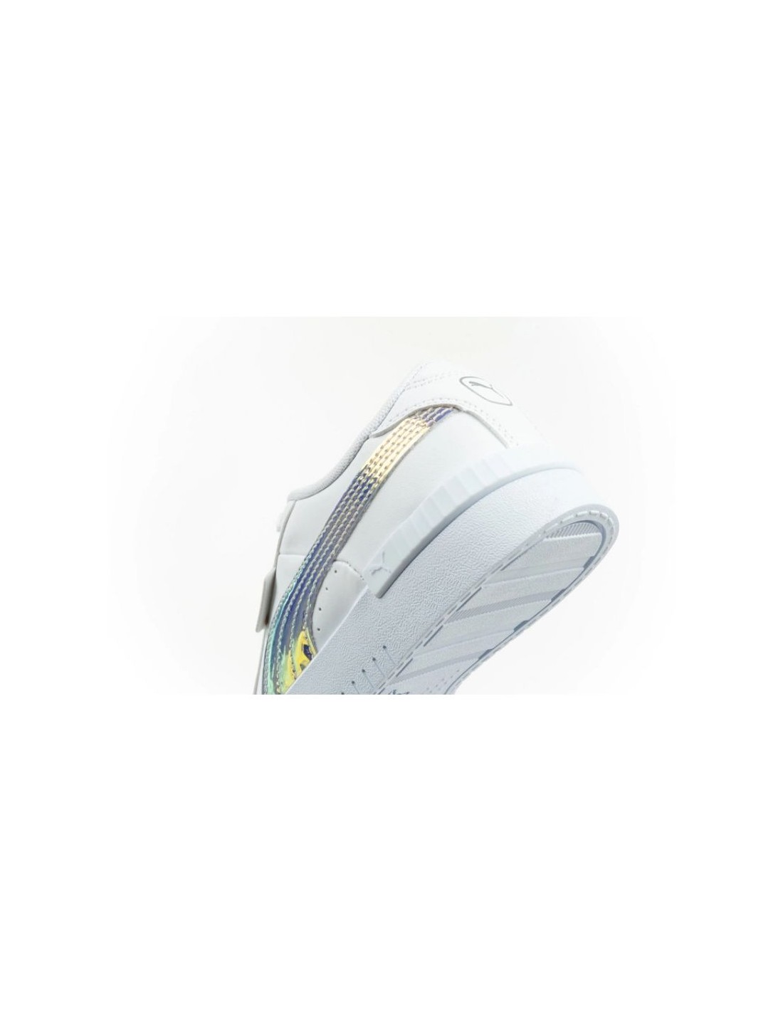 815018-thickbox_default-puma-jada-holo-w-383759-01-shoes