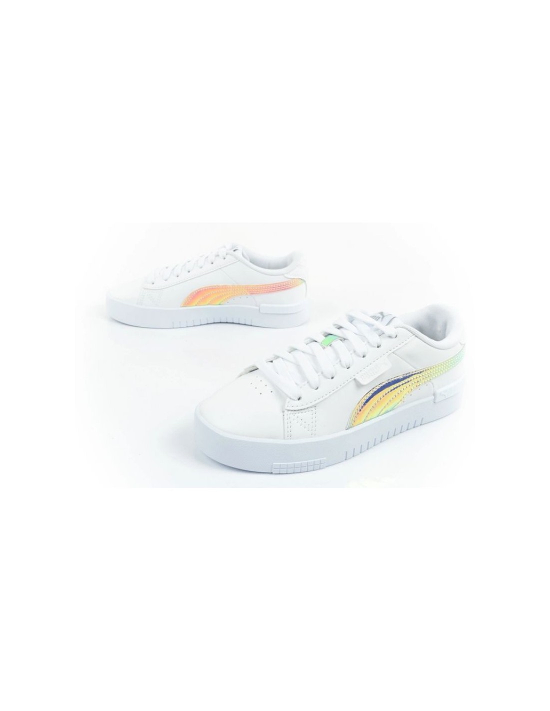 815019-thickbox_default-puma-jada-holo-w-383759-01-shoes