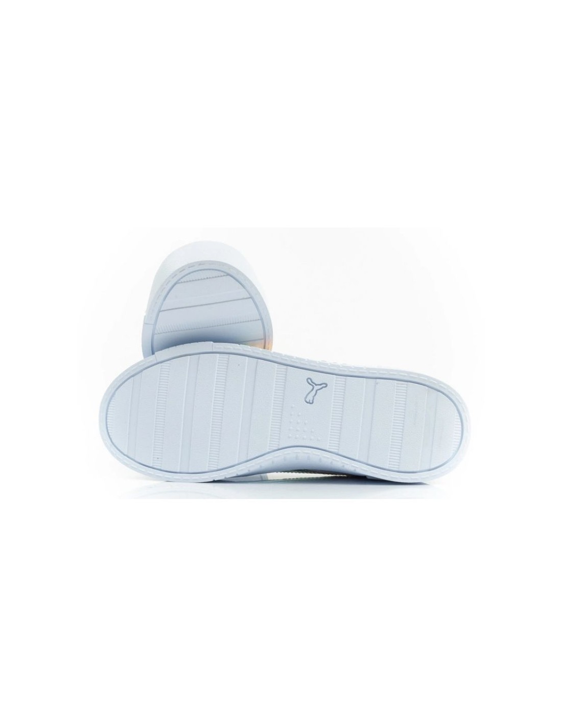 815020-thickbox_default-puma-jada-holo-w-383759-01-shoes