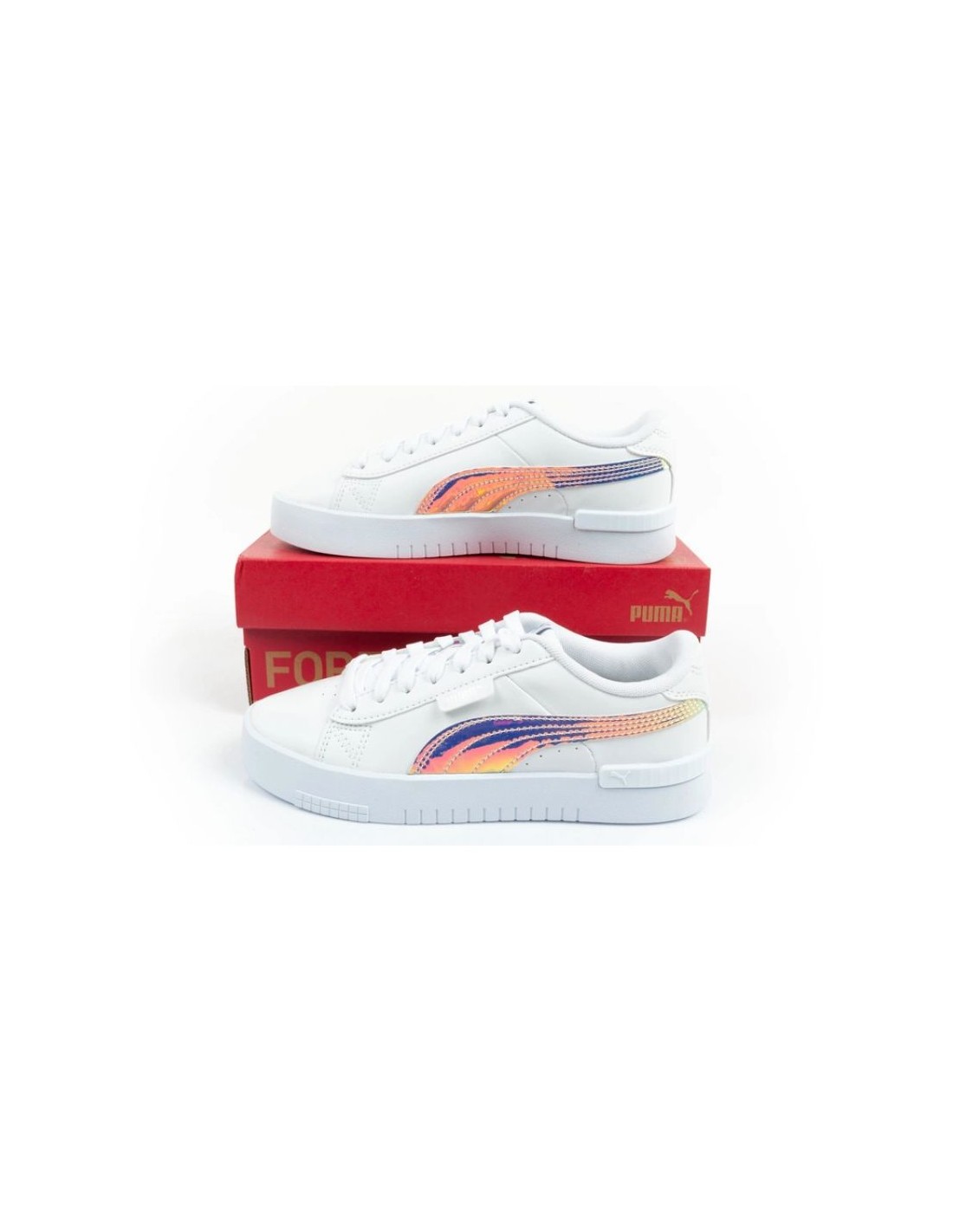 815021-thickbox_default-puma-jada-holo-w-383759-01-shoes
