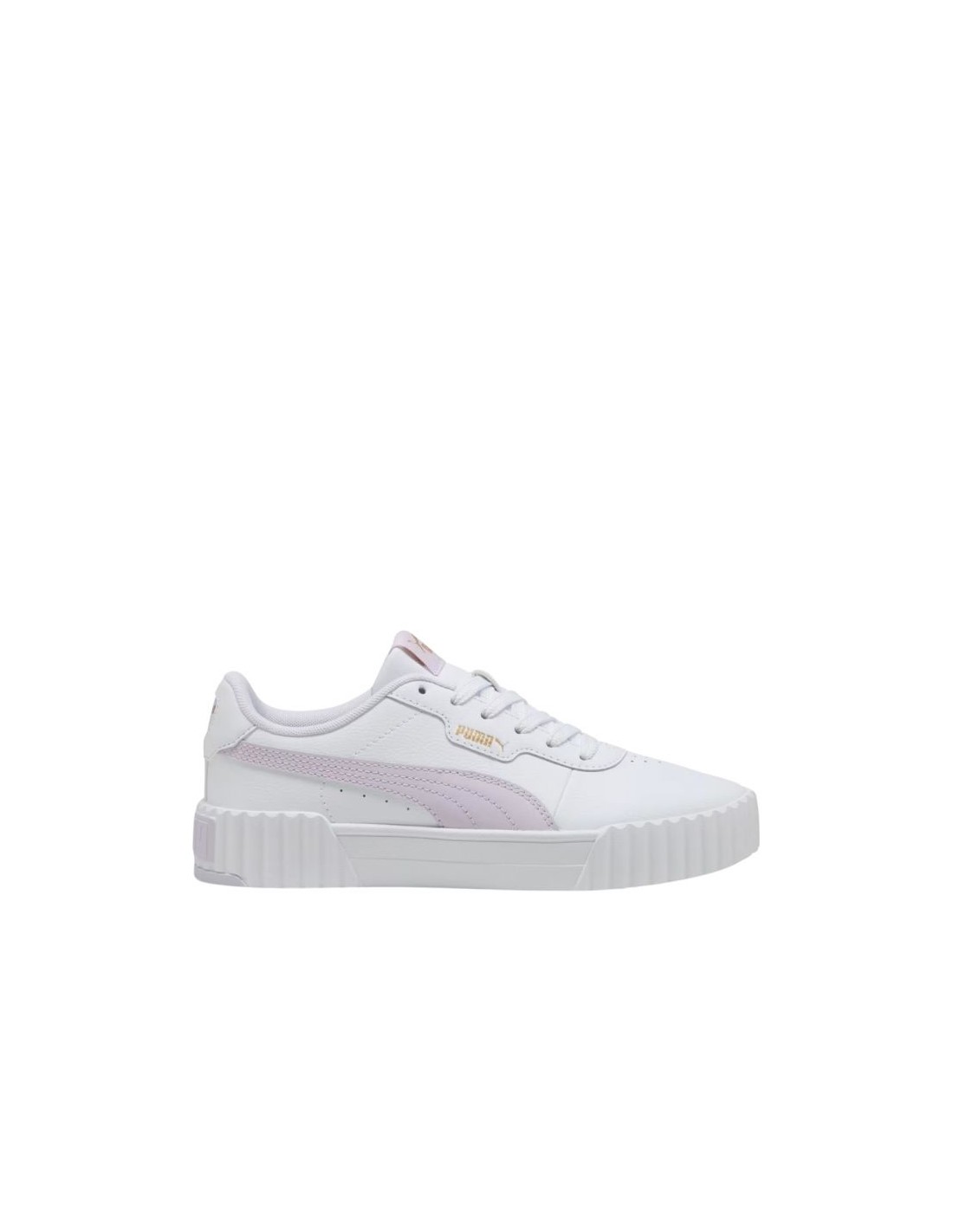 815022-thickbox_default-puma-carina-30-w-400365-11-shoes