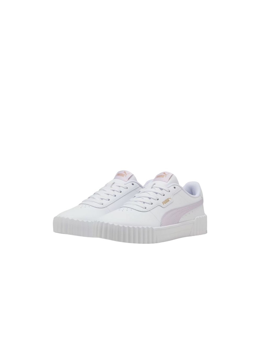 815023-thickbox_default-puma-carina-30-w-400365-11-shoes
